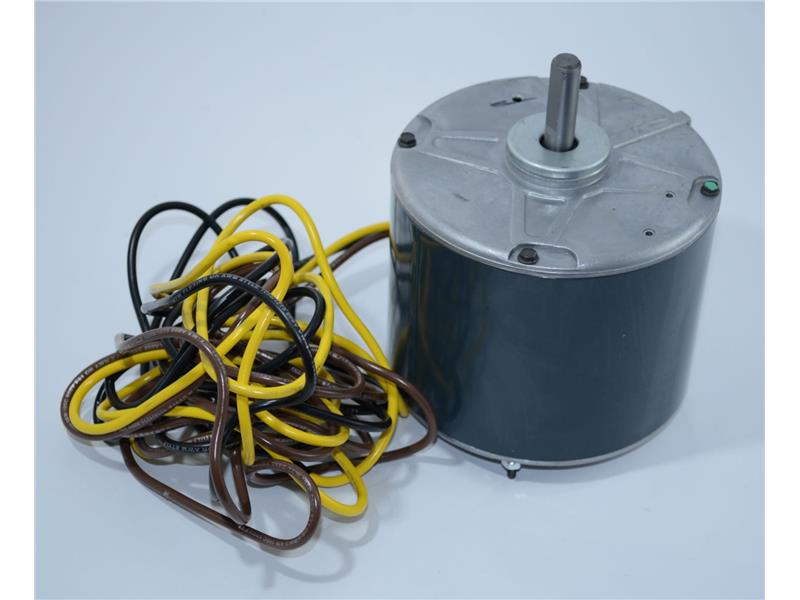 UNITED TECHNOLOGIES HC39GR208