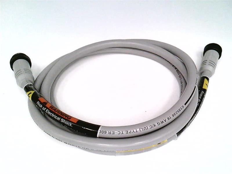 VDOGB040MSS0002X04STGB040MSS-E18532 by EFECTOR