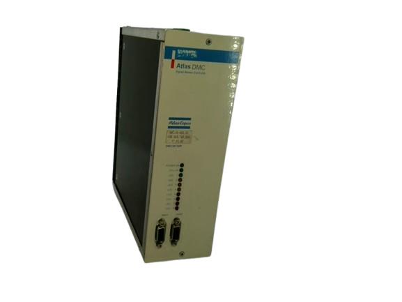 ATLAS COPCO DMC50720P-AC EX1 