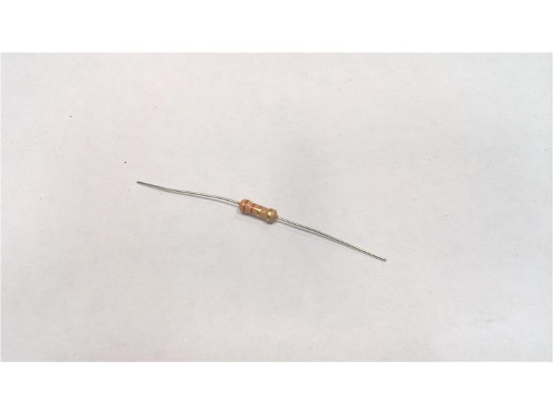 YAGEO CFR-50JB-52-2R2