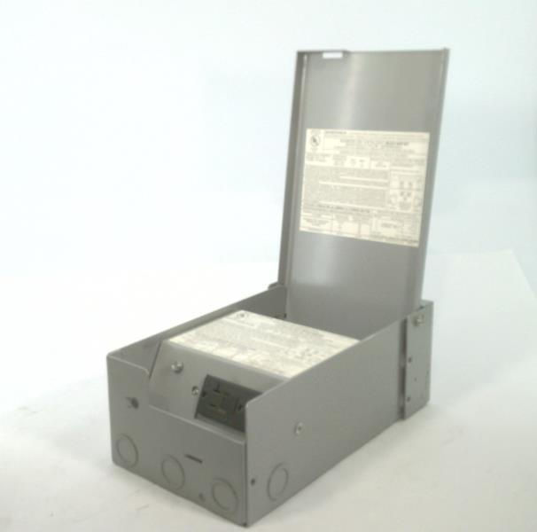 EATON CORPORATION B222-60FGF