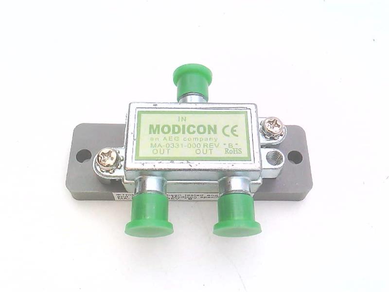 SCHNEIDER ELECTRIC MA-0331-000