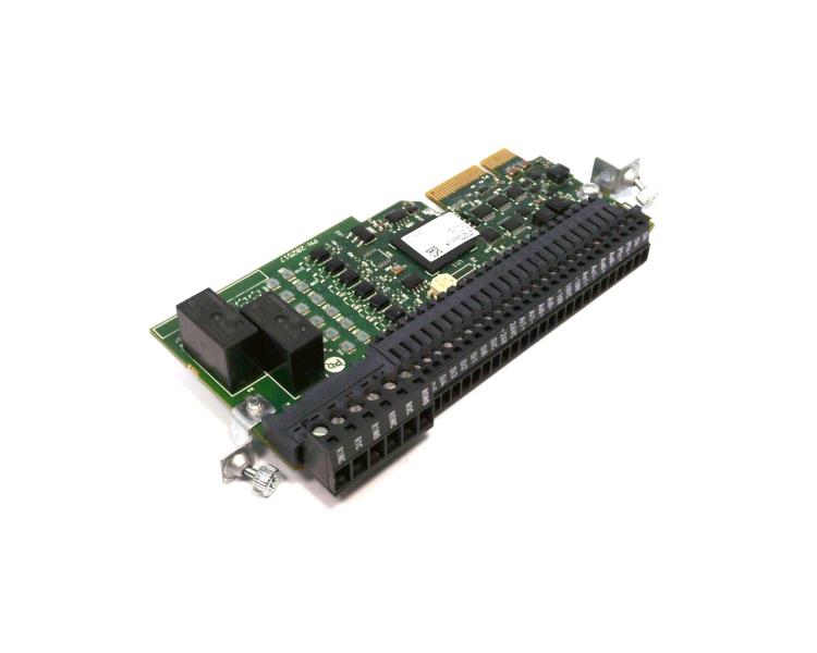 ALLEN BRADLEY 26-750-2262C-2R