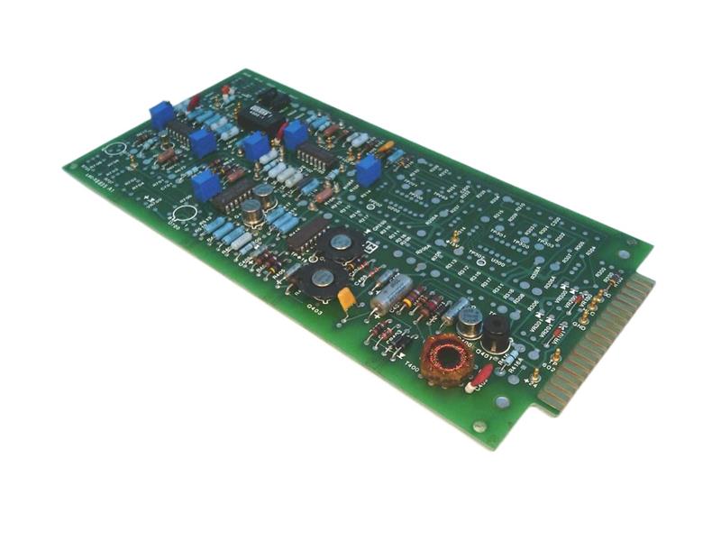 HONEYWELL 445477