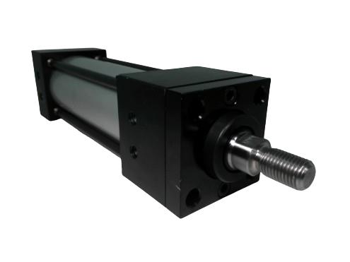 EMERSON SEAK-03A1D-CAA2