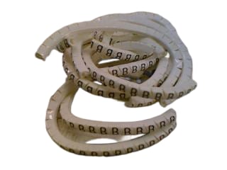 901-10402 by HELLERMANN TYTON