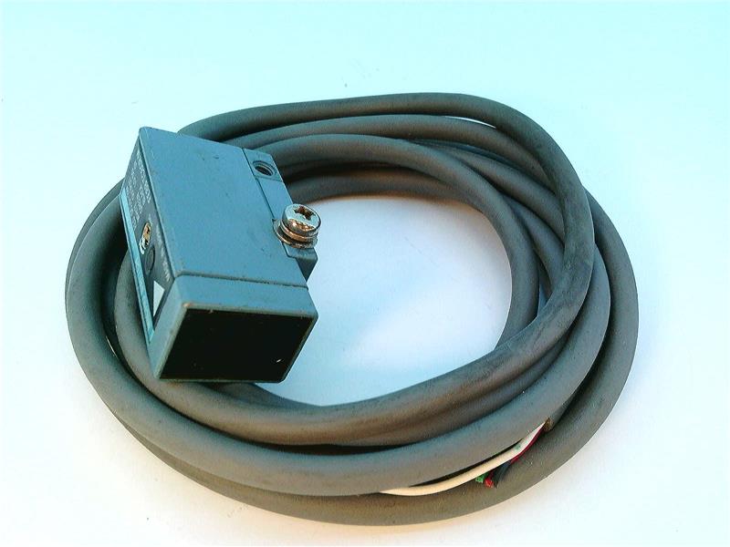 HONEYWELL FE8B-TC6GR-M