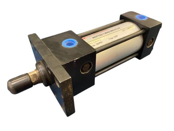 NORGREN A0377A2-1.50X2.000-P(1/4)