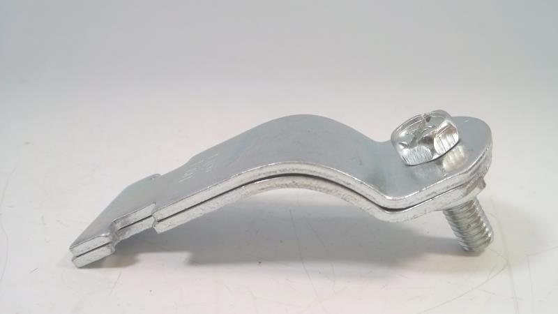 ABB THOMAS & BETTS 702-1-1/2-SS316