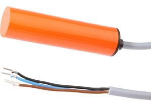 IPF ELECTRONIC KN200187