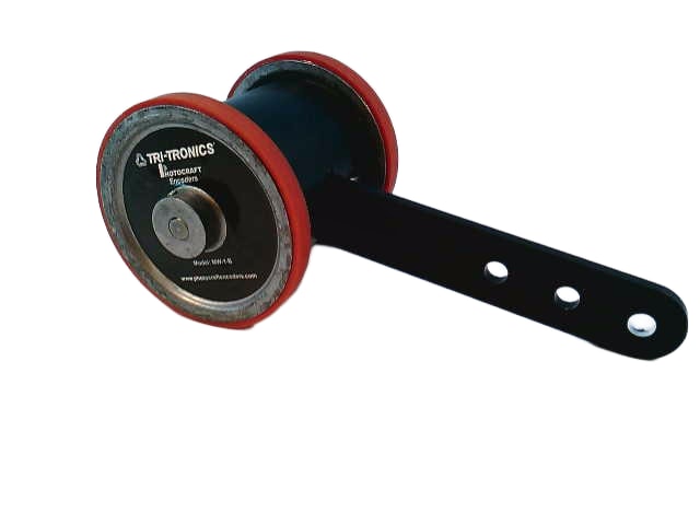 RH-6AJ/24P M131-MW1-0 by TRI-TRONICS