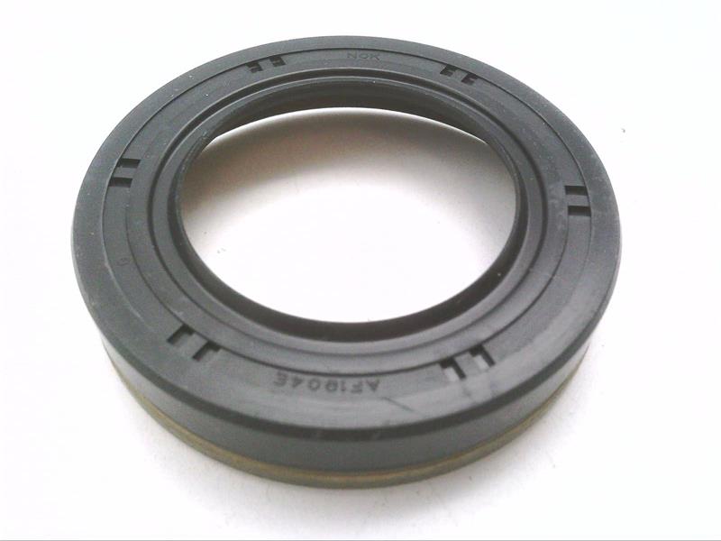 FANUC A98L-0004-0771