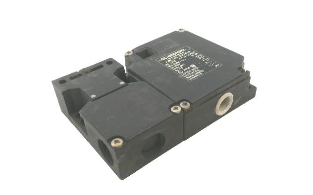 SCHMERSAL AZM 160-22YP-B1S-2111-1/1637