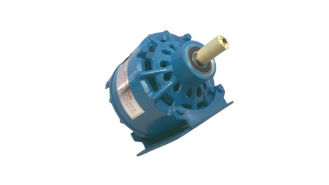 MAGNETEK 10MC90B20