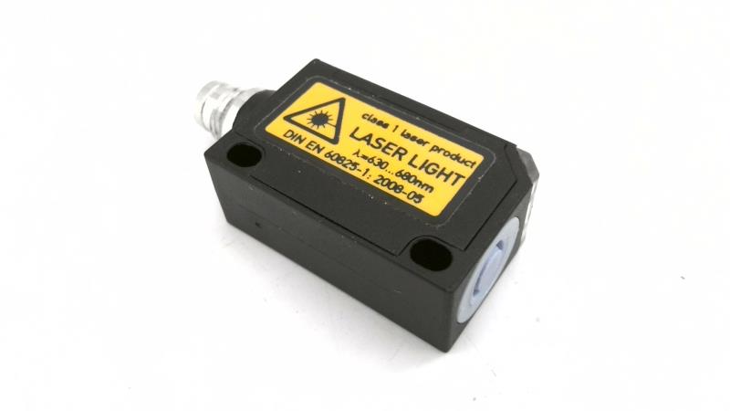 DATALOGIC S40-PH-5-B03-PH