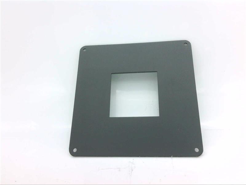 WATLOW 0216-0866-P002