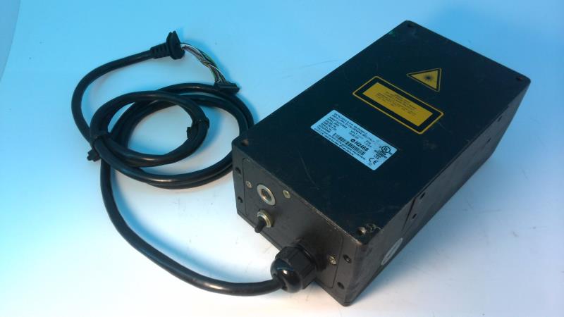 DATALOGIC DS6100-3100