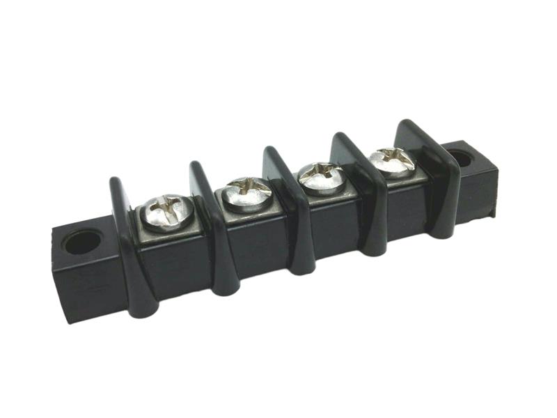 699-GP-04 by MARATHON SPECIAL PRODUCTS