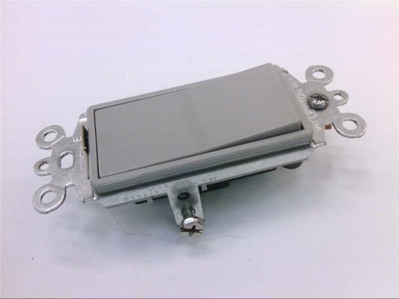 DECORA INCORPORATED 5601-2GS