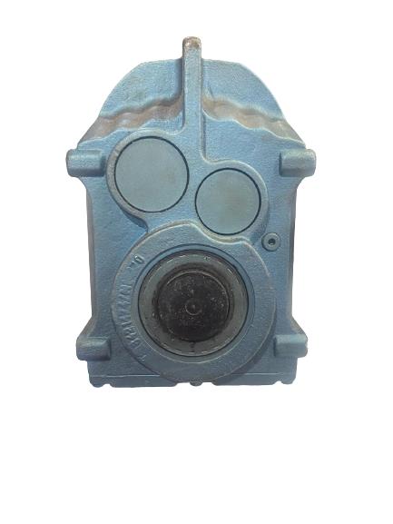 SEW EURODRIVE FA47DT71D4