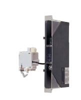 FRANKLIN ELECTRIC UVT100-480