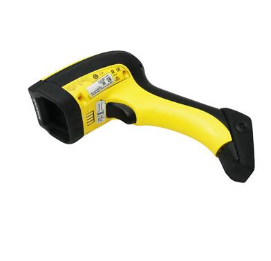 433-HPRB by DATALOGIC