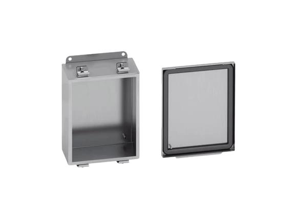 864-4XSLC by EATON CORPORATION