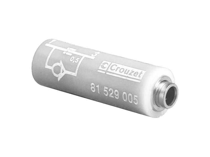 CROUZET 81529003