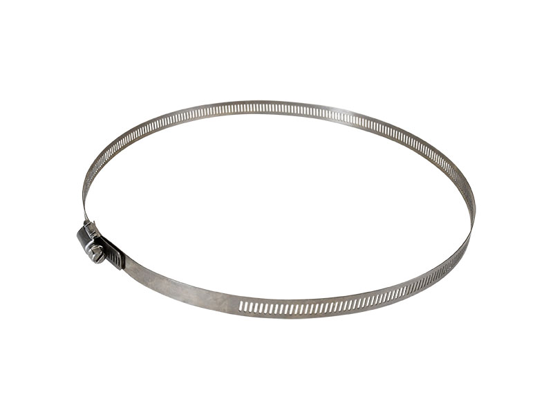 IZZY INDUSTRIES RM-A210