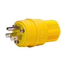 EATON CORPORATION 14W47