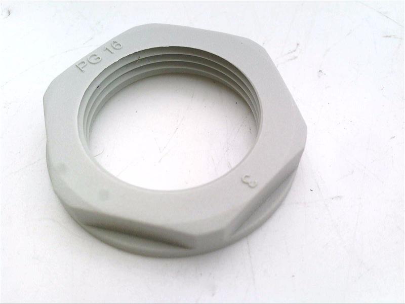 WEIDMULLER 1697480000