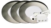 WESTGATE PL12-3KIT-50K-BN
