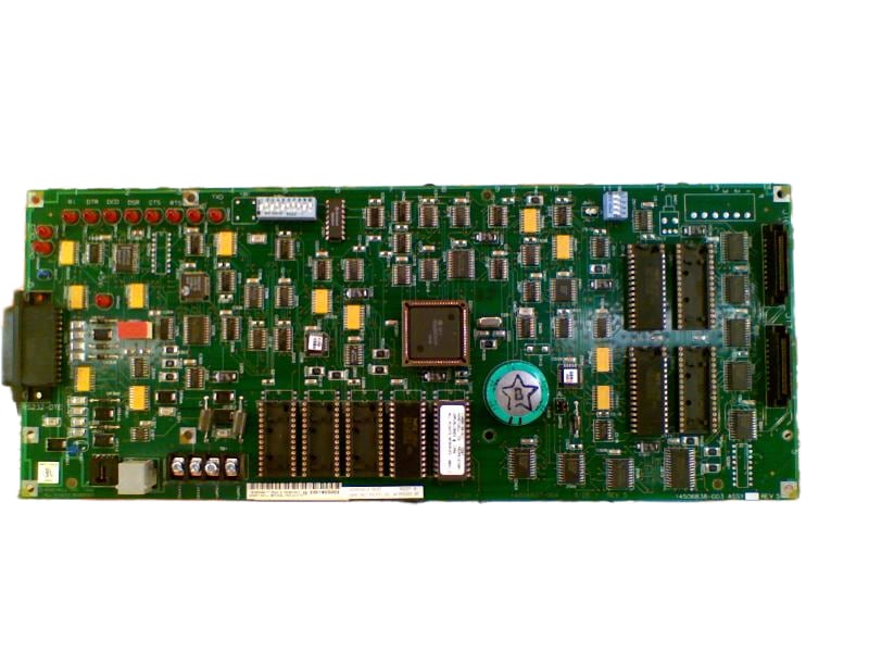 HONEYWELL 14006090-419502
