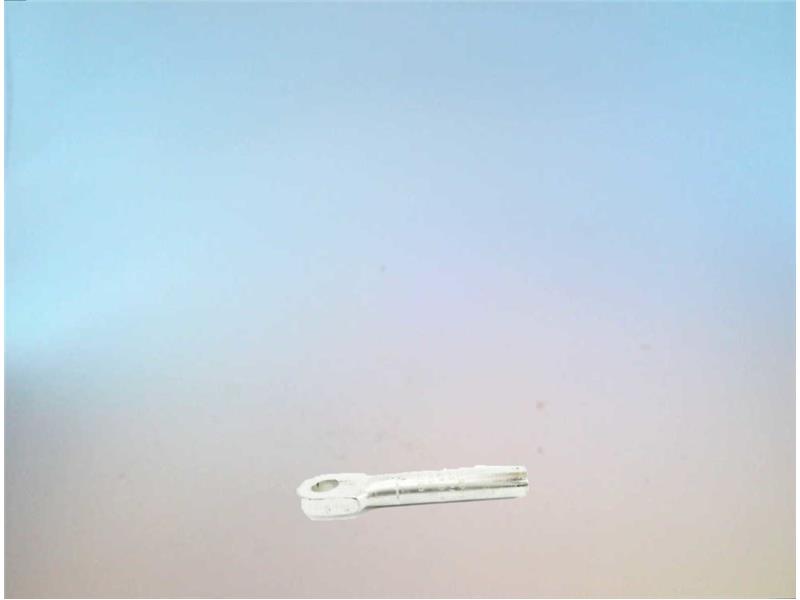 ABB THOMAS & BETTS 3700220