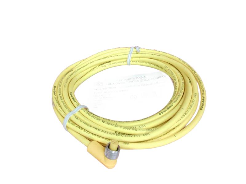 69520 by TPC WIRE & CABLE