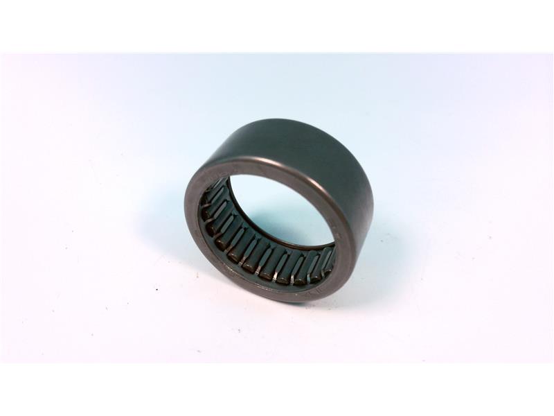 SCHAEFFLER GROUP SCE148UH