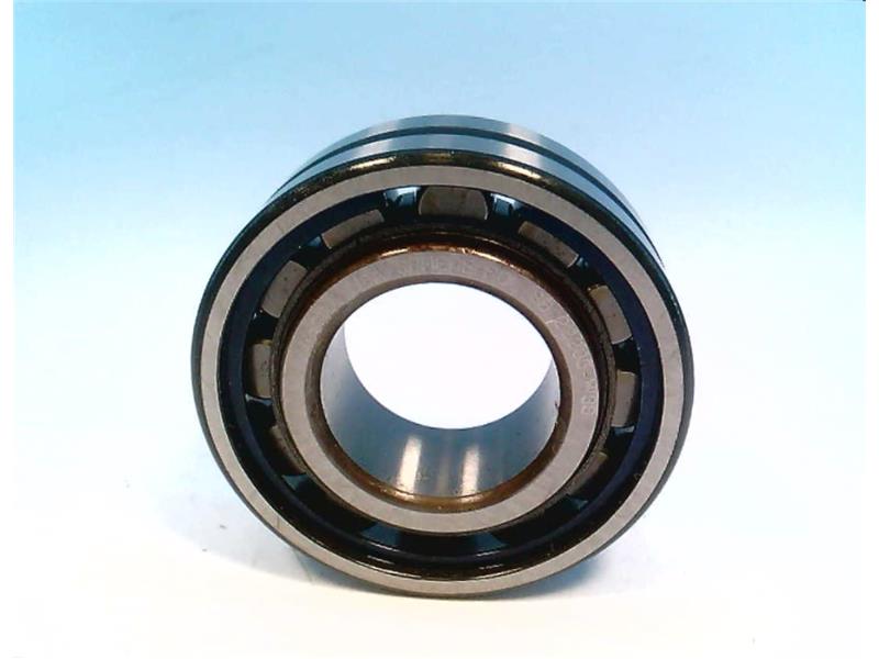 REGAL REXNORD SB 22205 W33