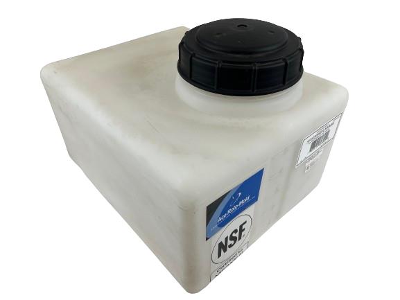 SP0006-5N by DEN HARTOG INDUSTRIES