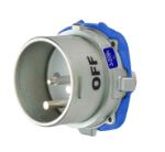 MARECHAL ELECTRIC SA 37-98209