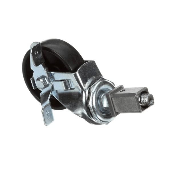 8232844 by WELBILT