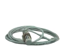 AUTOMATION DIRECT AM1-AO-2A