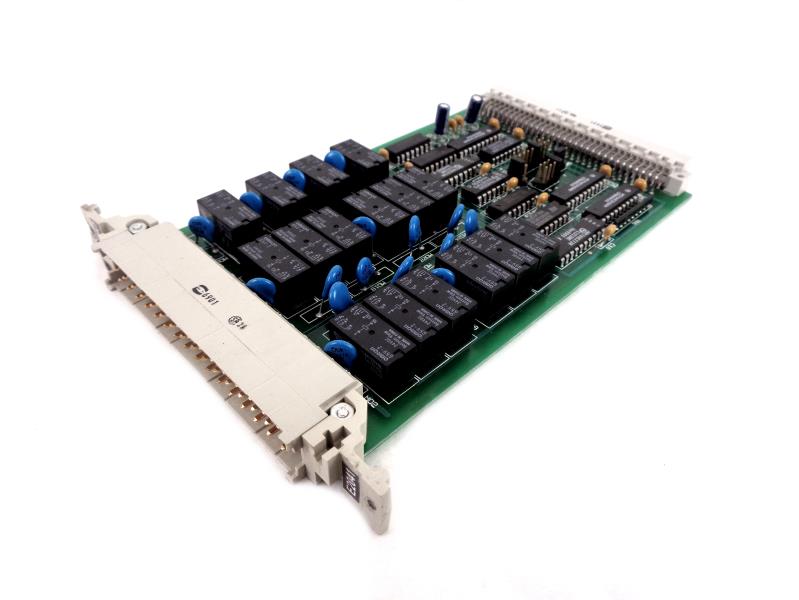 TE CONNECTIVITY 62041-11