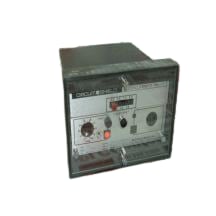 ASEA BROWN BOVERI 51S-223S4130