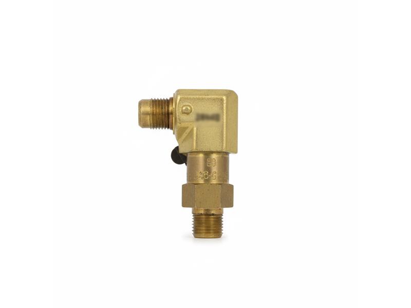 SUPERIOR VALVE 3216-425