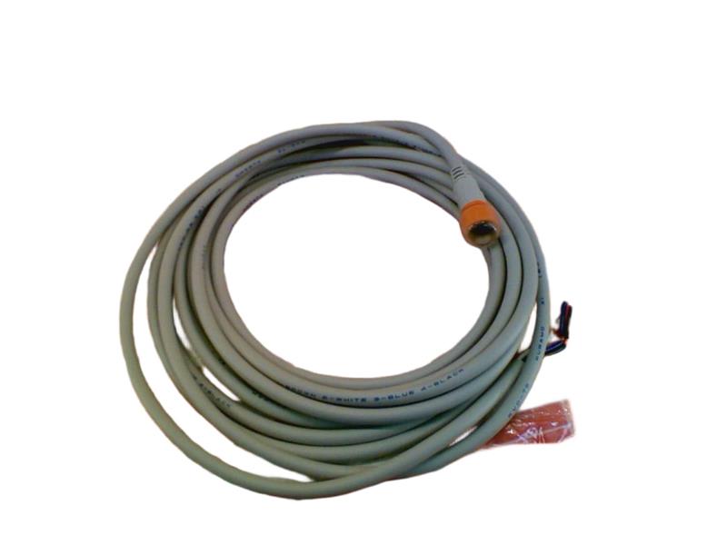PA5-4JSX5HK-E by HONEYWELL