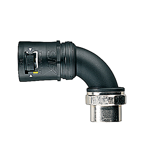 ABB THOMAS & BETTS AT42/M40/CSF90/BLY