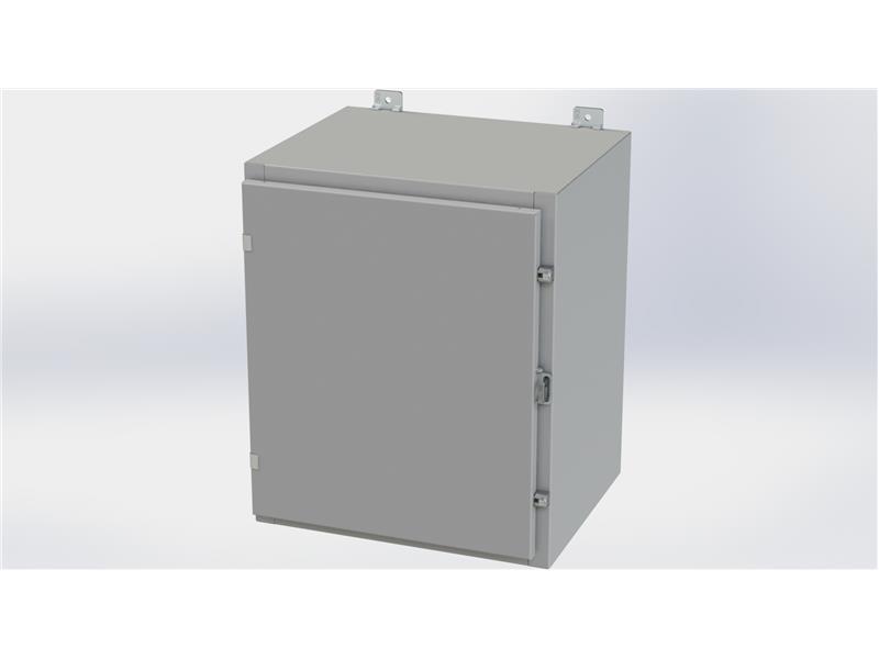 SAGINAW SCE-24H2016LP