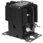 P40P42A14P1-24 by TE CONNECTIVITY