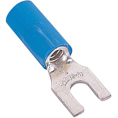 ABB THOMAS & BETTS RB2233M