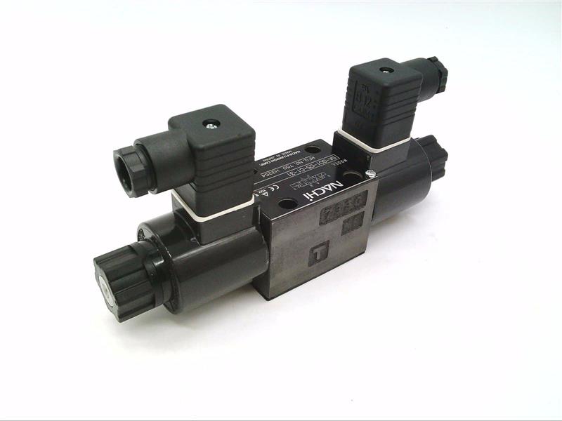 NACHI SA-G01-C5-C1-31